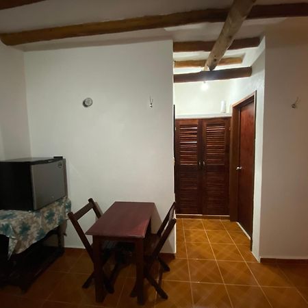 Casa Victor Avila Isla Holbox Kültér fotó
